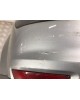 Бампер задний бу для Ford Focus 2 1.6 i,  2005 г.
