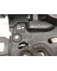 Замок багажника бу для Mini Cooper R56 1.4 i,  2009 г.