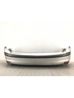 Бампер задний бу для Ford Focus 2 1.8 i,  2007 г.