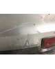 Бампер задний бу для Ford Focus 2 1.8 i,  2007 г.