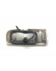 Подсветка номера бу для Land Rover Range Rover  3.0 TD,  2003 г.