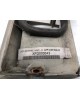 Подсветка номера бу для Land Rover Range Rover  3.0 TD,  2003 г.