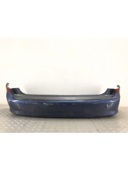 Бампер задний бу для Ford C-Max  1.8 TDCi,  2008 г.