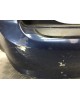 Бампер задний бу для Ford C-Max  1.8 TDCi,  2008 г.