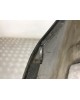 Бампер задний бу для Opel Insignia  1.8 i,  2010 г.
