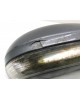 Зеркало наружное правое бу для Volkswagen Golf 5 1.9 TDi,  2007 г.