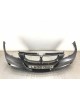 Бампер передний бу для BMW 3 E90/E91/E92/E93 2.0 i,  2006 г.