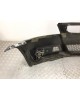 Бампер передний бу для BMW 3 E90/E91/E92/E93 2.0 i,  2006 г.