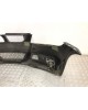 Бампер передний бу для BMW 3 E90/E91/E92/E93 2.0 i,  2006 г.