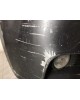 Бампер передний бу для BMW 3 E90/E91/E92/E93 2.0 i,  2006 г.