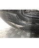 Бампер передний бу для Kia Sorento  2.2 CRDi,  2011 г.