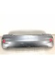Бампер задний бу для Honda Civic 7 1.6 i,  2004 г.