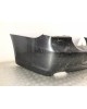 Бампер задний бу для BMW 3 E90/E91/E92/E93 2.0 i,  2006 г.