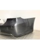 Бампер задний бу для BMW 3 E90/E91/E92/E93 2.0 i,  2006 г.