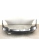 Бампер задний бу для BMW 3 E90/E91/E92/E93 2.0 i,  2006 г.
