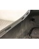 Бампер задний бу для BMW 3 E90/E91/E92/E93 2.0 i,  2006 г.