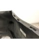 Бампер задний бу для BMW 3 E90/E91/E92/E93 2.0 i,  2006 г.
