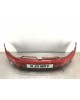 Бампер передний бу для Volkswagen Golf 6 1.4 TSI,  2011 г.