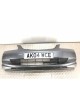 Бампер передний бу для Honda Civic 7 1.6 i,  2004 г.