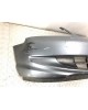 Бампер передний бу для Honda Civic 7 1.6 i,  2004 г.