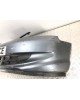 Бампер передний бу для Honda Civic 7 1.6 i,  2004 г.