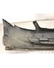 Бампер передний бу для Honda Civic 7 1.6 i,  2004 г.