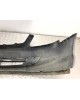 Бампер передний бу для Honda Civic 7 1.6 i,  2004 г.