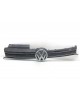 Решетка радиатора бу для Volkswagen Golf 6 1.4 TSI,  2011 г.