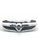 Решетка радиатора бу для Opel Zafira B 1.7 CDTi,  2011 г.