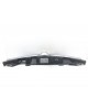 Решетка радиатора бу для Opel Zafira B 1.7 CDTi,  2011 г.