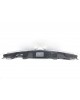 Решетка радиатора бу для Opel Zafira B 1.8 i,  2007 г.