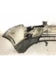 Бампер передний бу для Ford Focus 2 2.0 i,  2006 г.