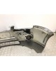 Бампер передний бу для Ford Focus 2 2.0 i,  2006 г.