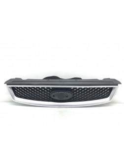 Решетка радиатора бу для Ford Focus 2 1.8 i,  2007 г.