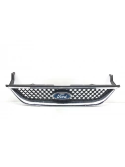 Решетка радиатора бу для Ford Galaxy  1.8 TDCi,  2007 г.