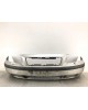 Бампер передний бу для Volvo V70  2.4 TD,  2003 г.