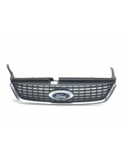 Решетка радиатора бу для Ford Mondeo 4 2.0 i,  2007 г.