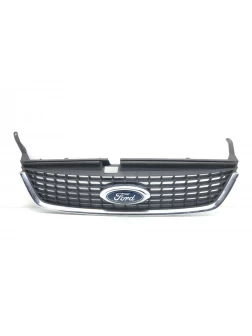 Решетка радиатора бу для Ford Mondeo 4 2.0 i,  2007 г.