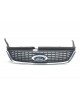 Решетка радиатора бу для Ford Mondeo 4 2.0 i,  2007 г.