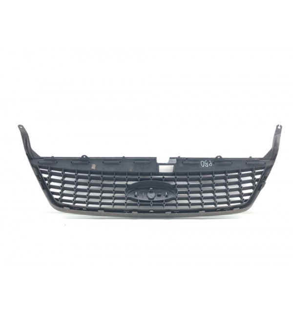 Решетка радиатора бу для Ford Mondeo 4 2.0 i,  2007 г.