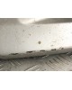 Бампер передний бу для Hyundai Trajet  2.0 CRDi,  2005 г.