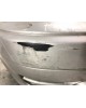 Бампер передний бу для Hyundai Trajet  2.0 CRDi,  2005 г.
