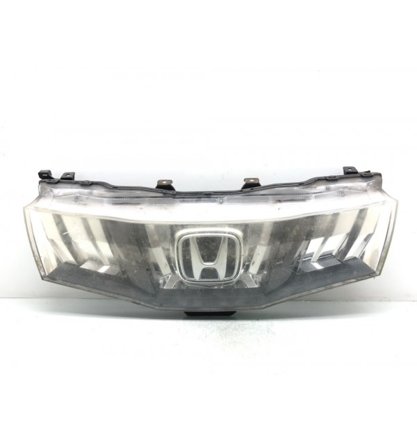 Решетка радиатора бу для Honda Civic 8 2.2 CTDi,  2008 г.