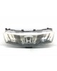 Решетка радиатора бу для Honda Civic 8 2.2 CTDi,  2008 г.