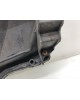 Решетка радиатора бу для Honda Civic 8 2.2 CTDi,  2008 г.
