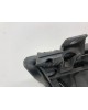 Решетка радиатора бу для Honda Civic 8 2.2 CTDi,  2008 г.