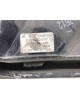 Решетка радиатора бу для Honda Civic 8 2.2 CTDi,  2008 г.
