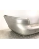 Бампер задний бу для Hyundai Trajet  2.0 CRDi,  2005 г.