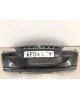Бампер передний бу для Peugeot 307  2.0 i,  2004 г.