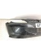 Бампер передний бу для Peugeot 307  2.0 i,  2004 г.